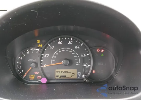 2017 Mitsubishi Mirage G4 Es из США, поврежденный, VIN ML32F3FJ8HHF05912